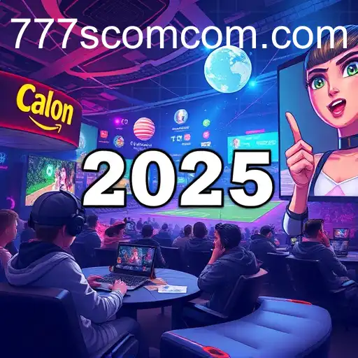 The Evolution of Online Gaming Platforms