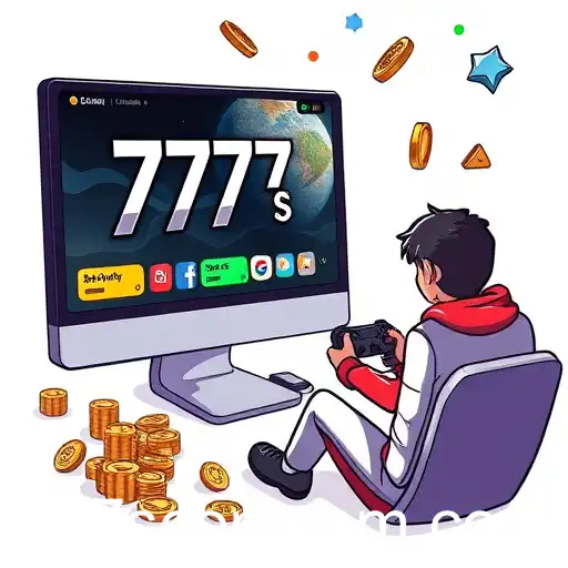 The Growing Influence of Online Gaming Platforms