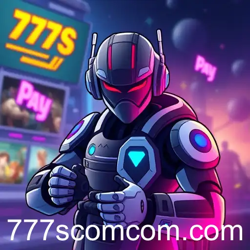 Exploring the Rise of Online Gaming Platforms