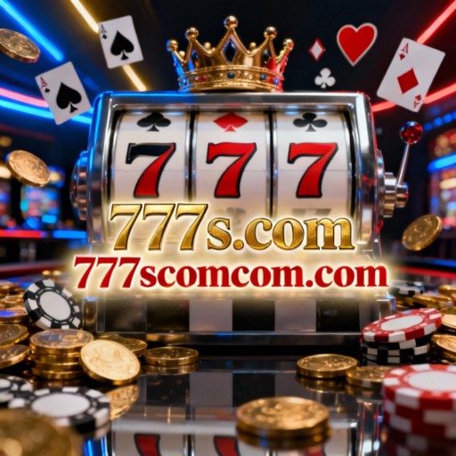 777s.com