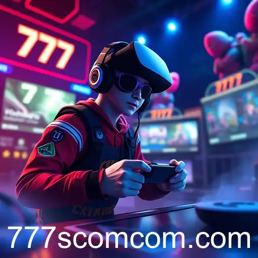 Online Gaming Trends in 2025