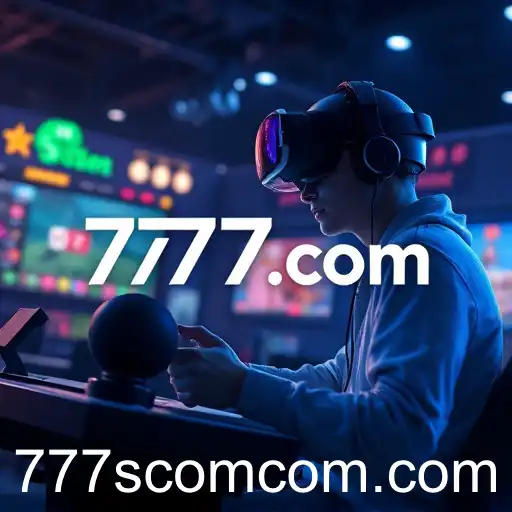 The Rise of Virtual Gaming Platforms in 2025