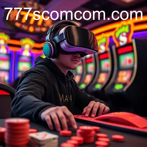 The Rise of Online Gaming 2026